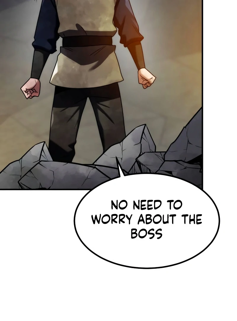 Defense Breaker chapter 10 page 164