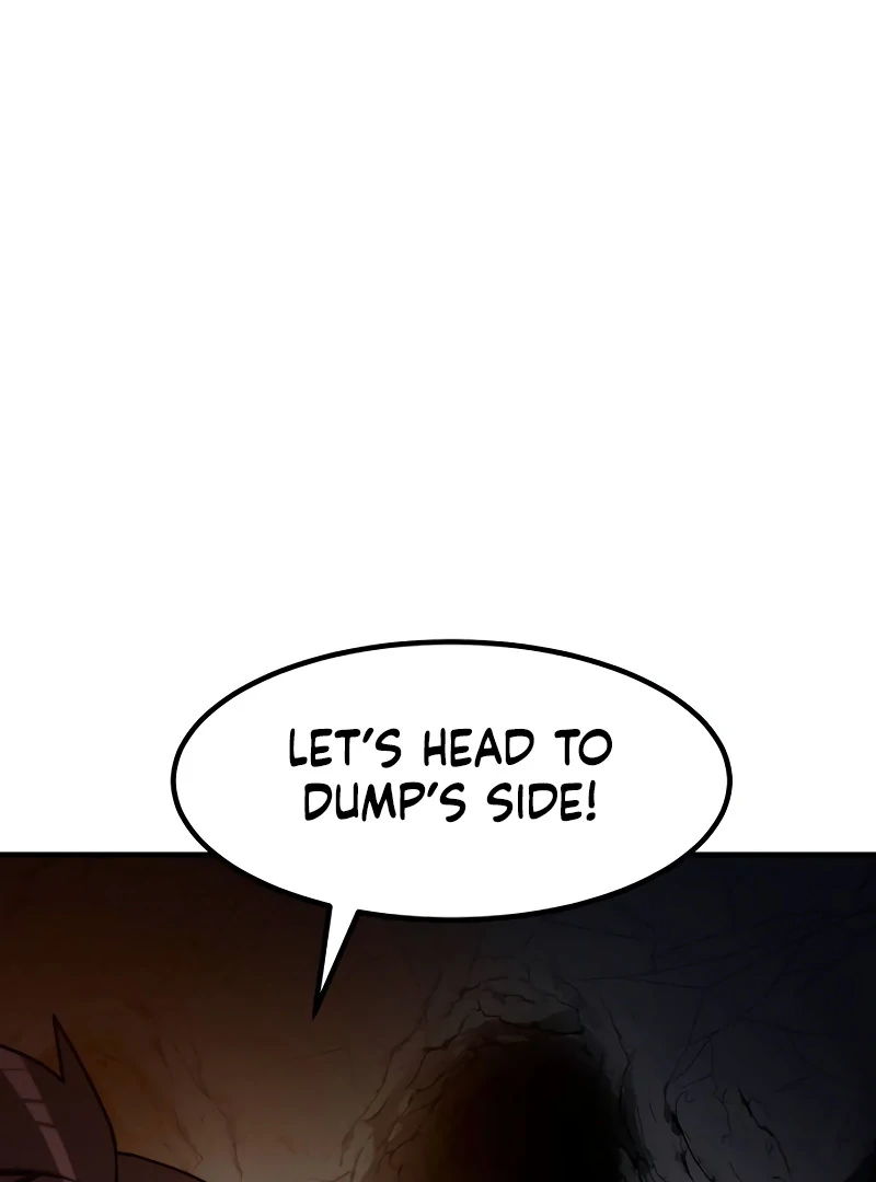 Defense Breaker chapter 10 page 165