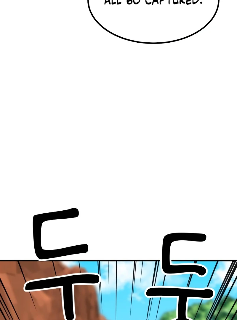 Defense Breaker chapter 10 page 169