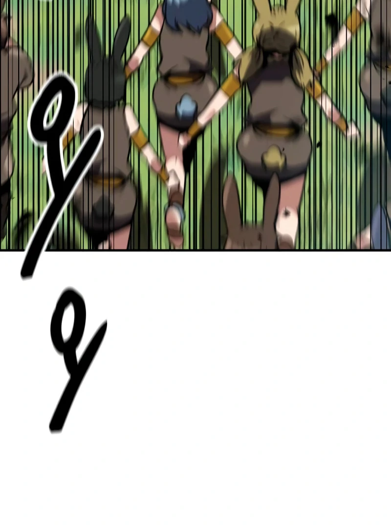 Defense Breaker chapter 10 page 17