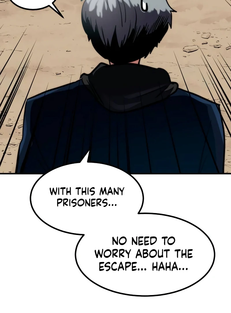Defense Breaker chapter 10 page 171