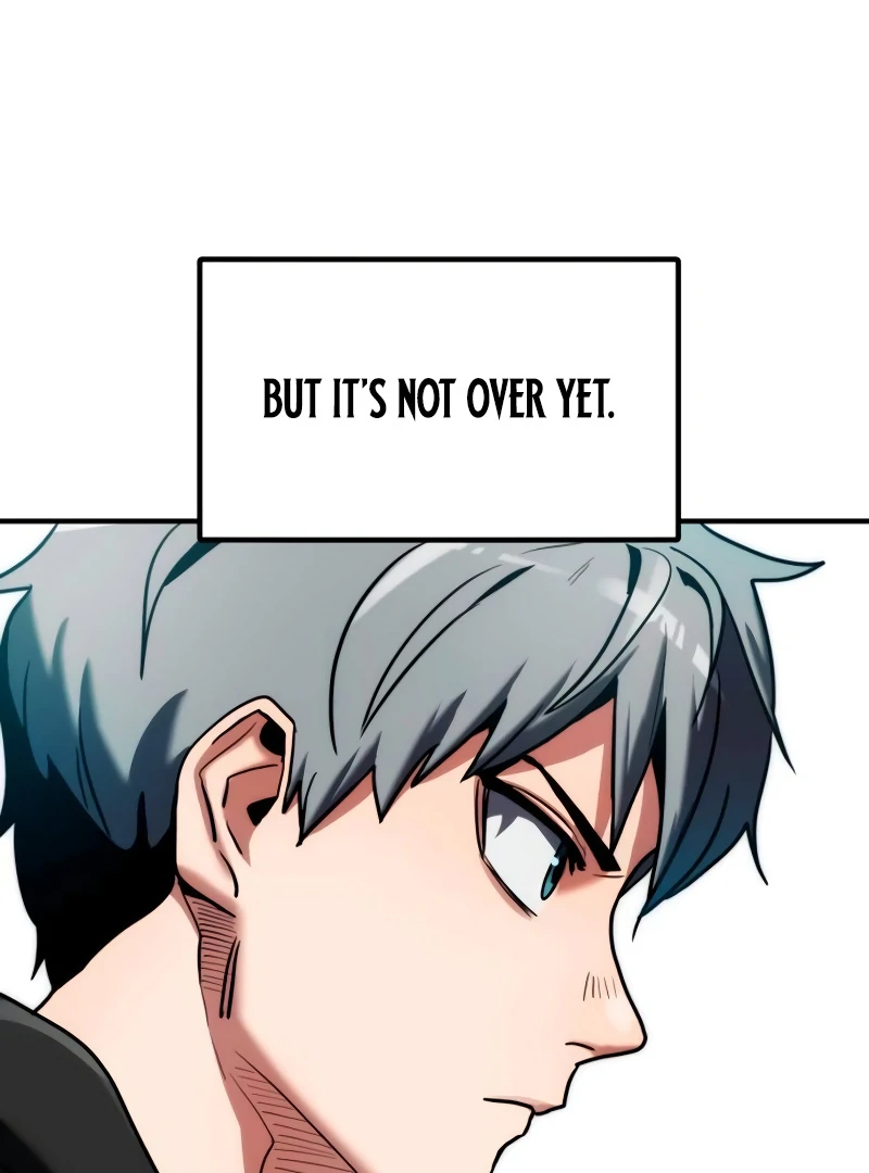 Defense Breaker chapter 10 page 179