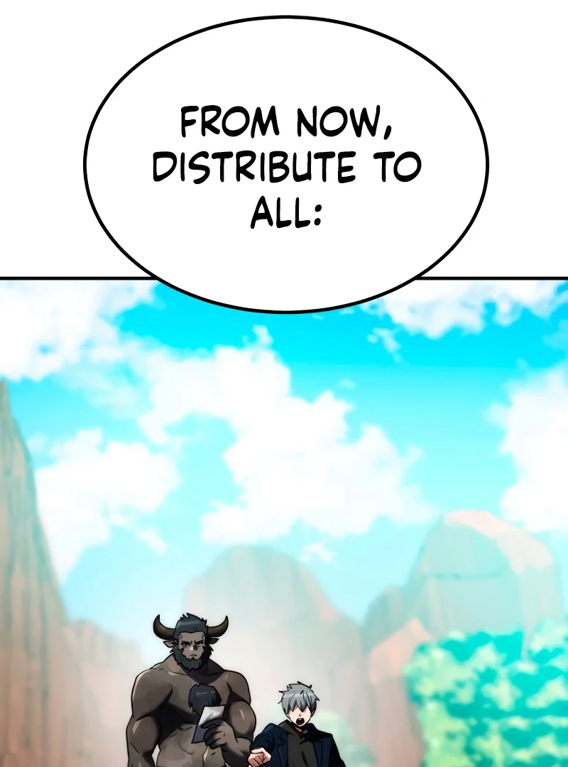 Defense Breaker chapter 10 page 188