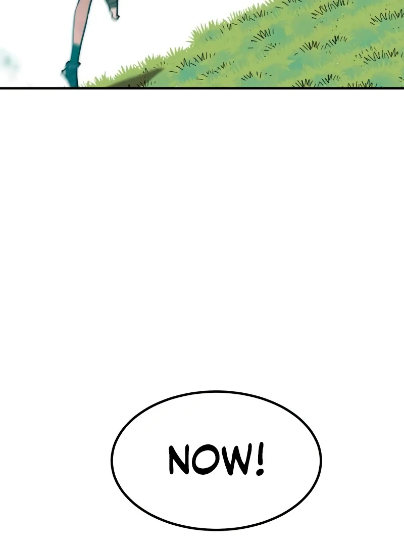 Defense Breaker chapter 10 page 19