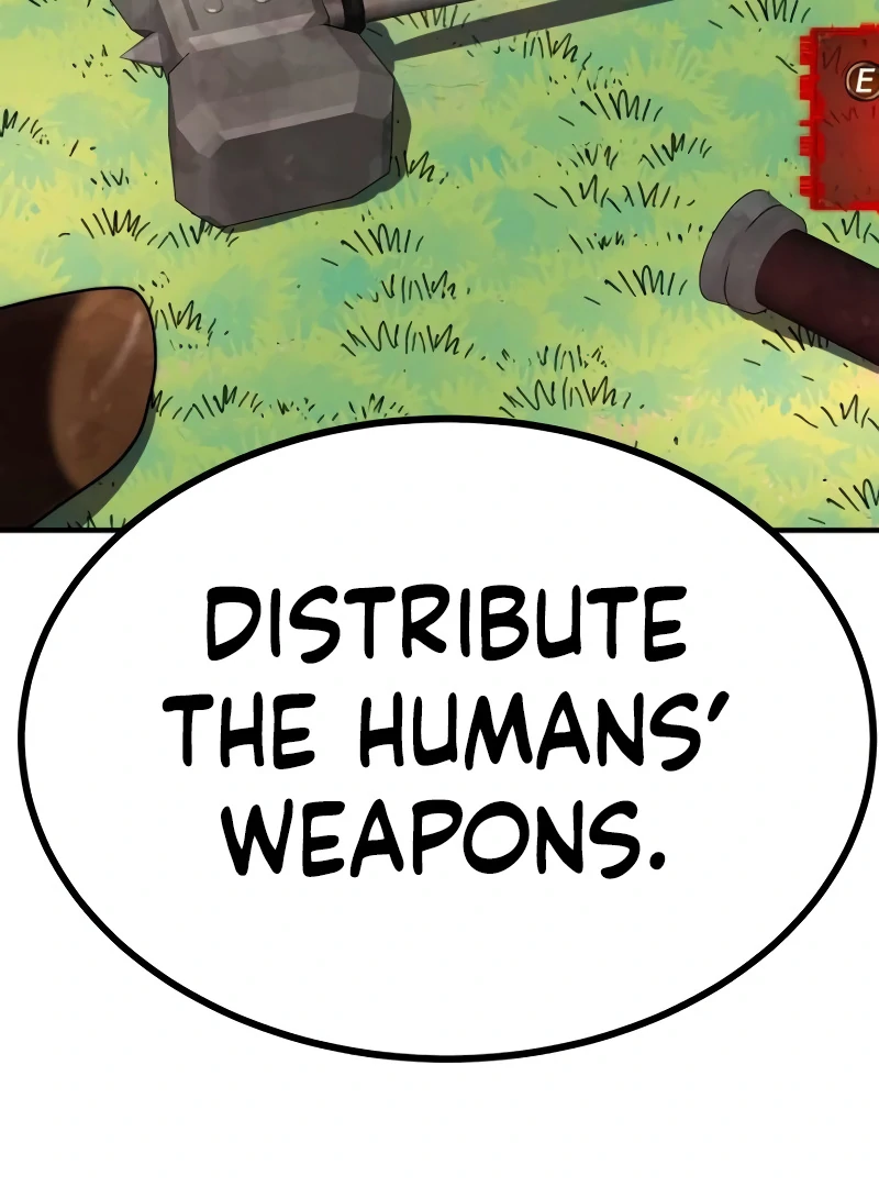 Defense Breaker chapter 10 page 191