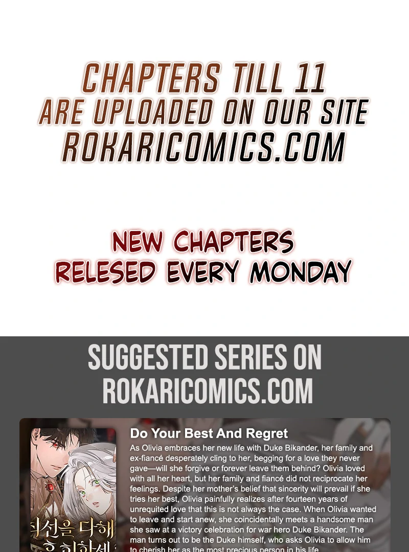 Defense Breaker chapter 10 page 192