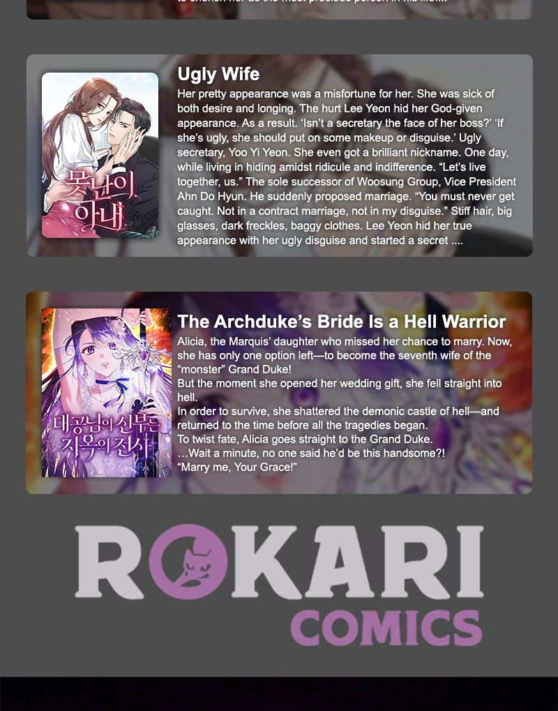 Defense Breaker chapter 10 page 193