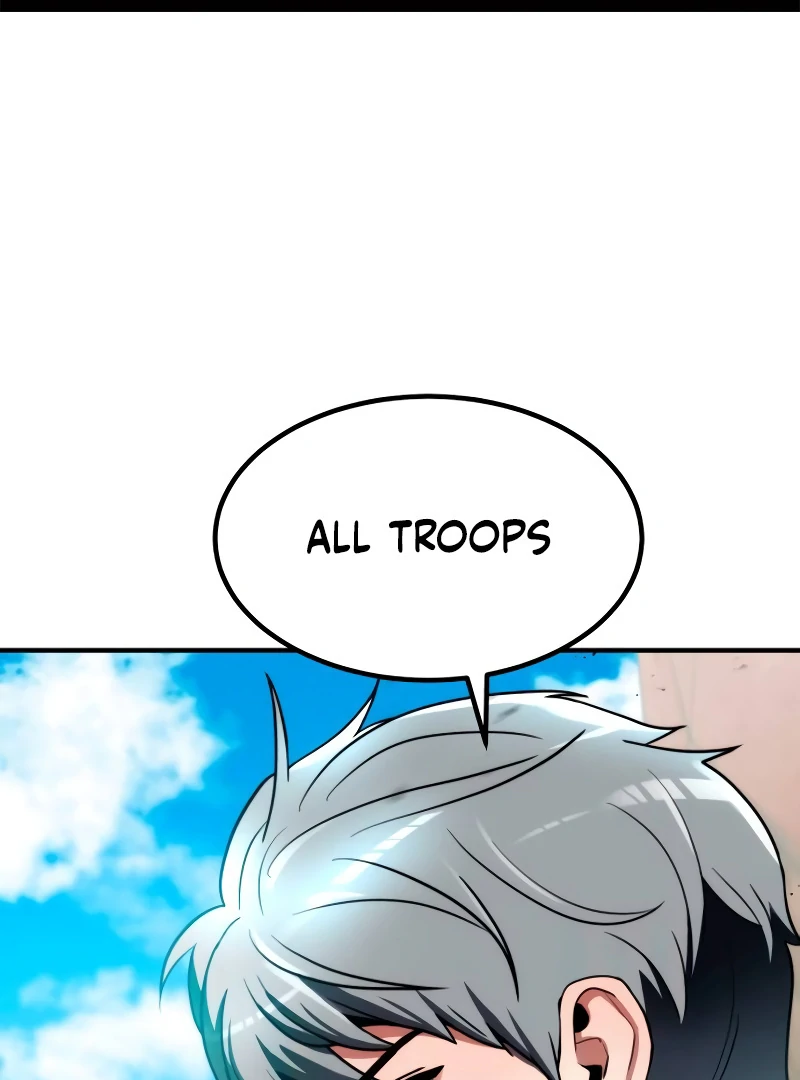Defense Breaker chapter 10 page 2