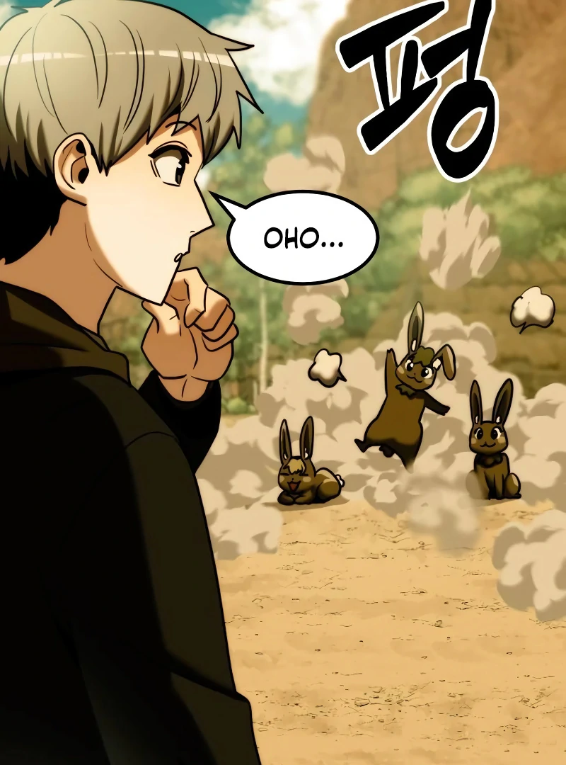 Defense Breaker chapter 10 page 29