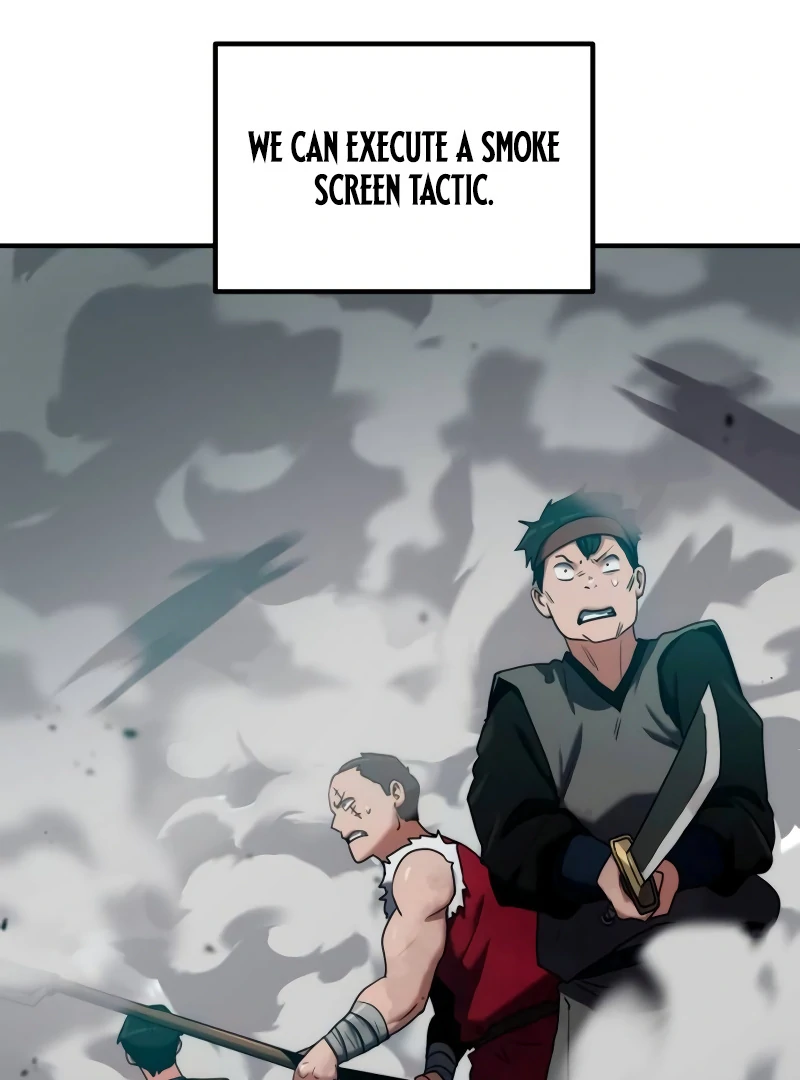 Defense Breaker chapter 10 page 31