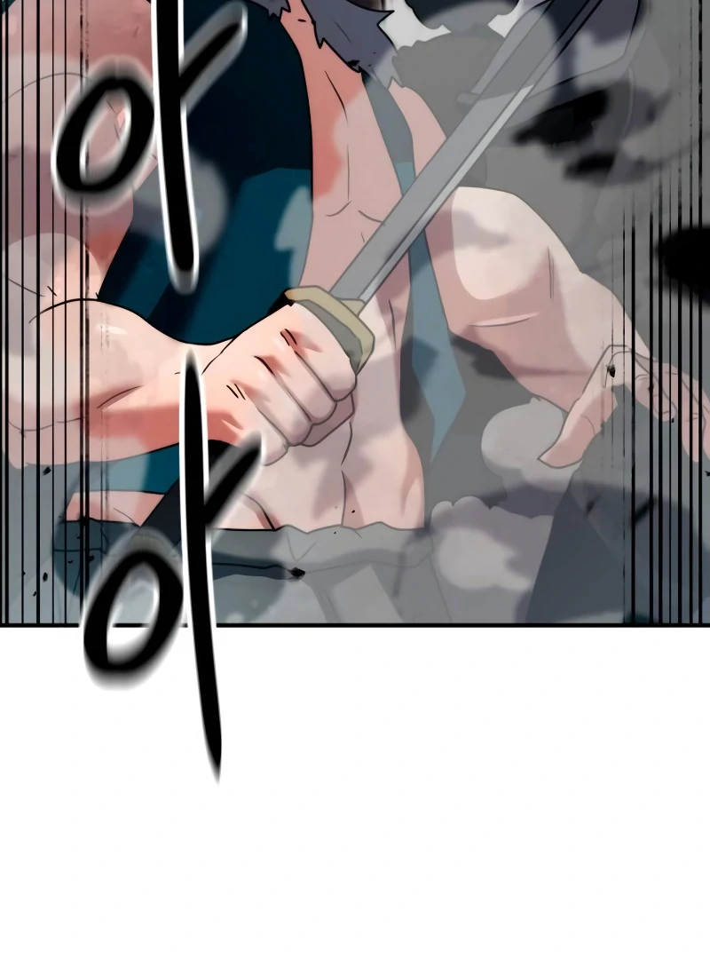 Defense Breaker chapter 10 page 37