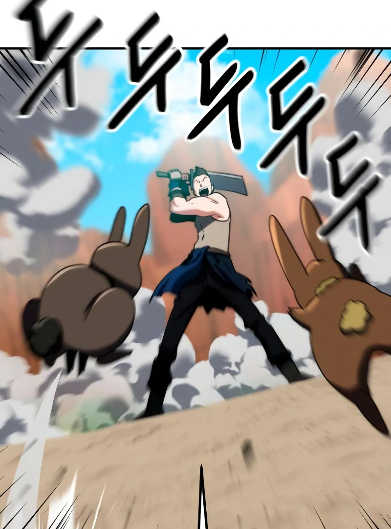 Defense Breaker chapter 10 page 41