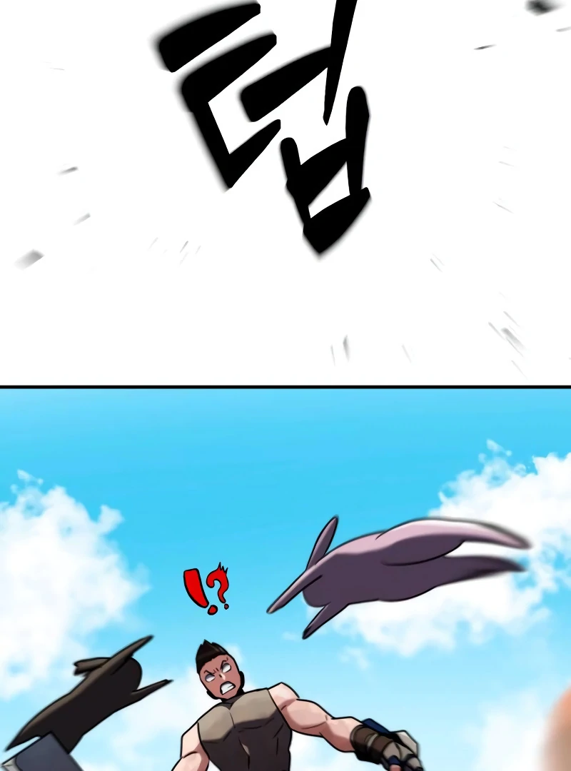 Defense Breaker chapter 10 page 44
