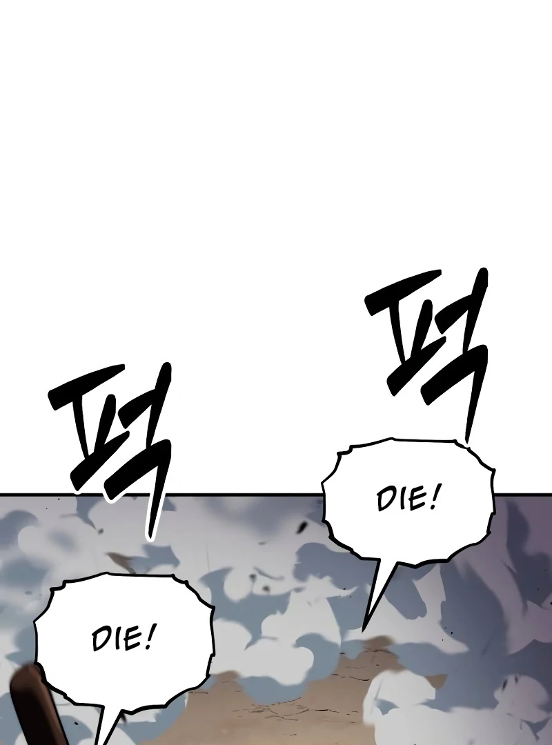 Defense Breaker chapter 10 page 51