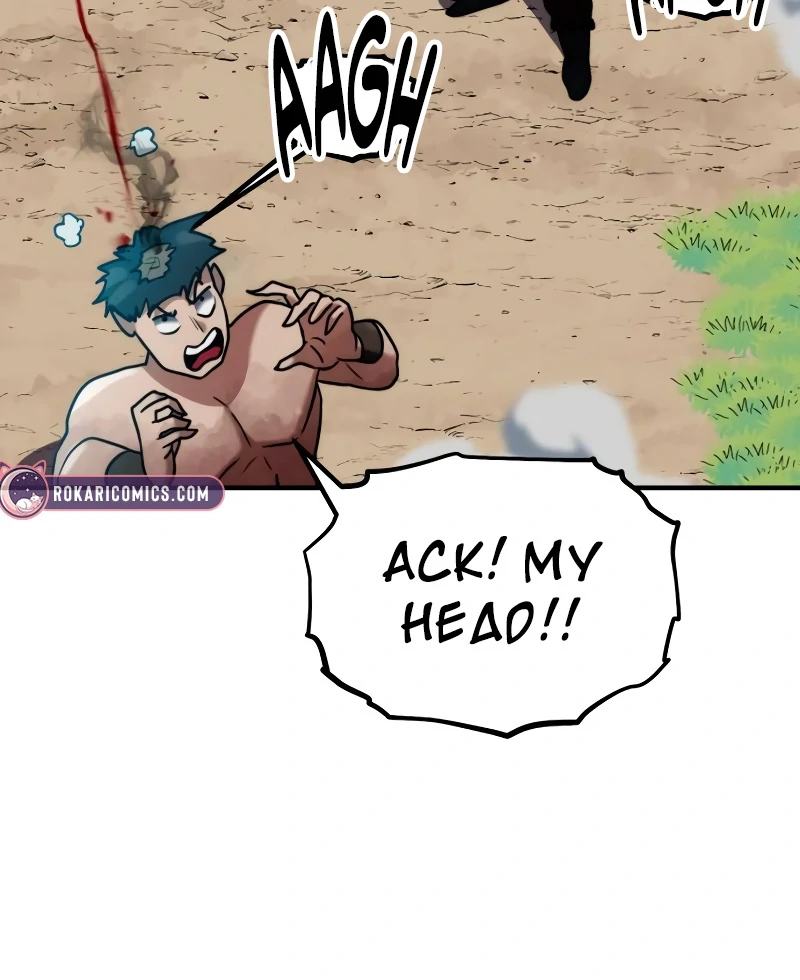 Defense Breaker chapter 10 page 57