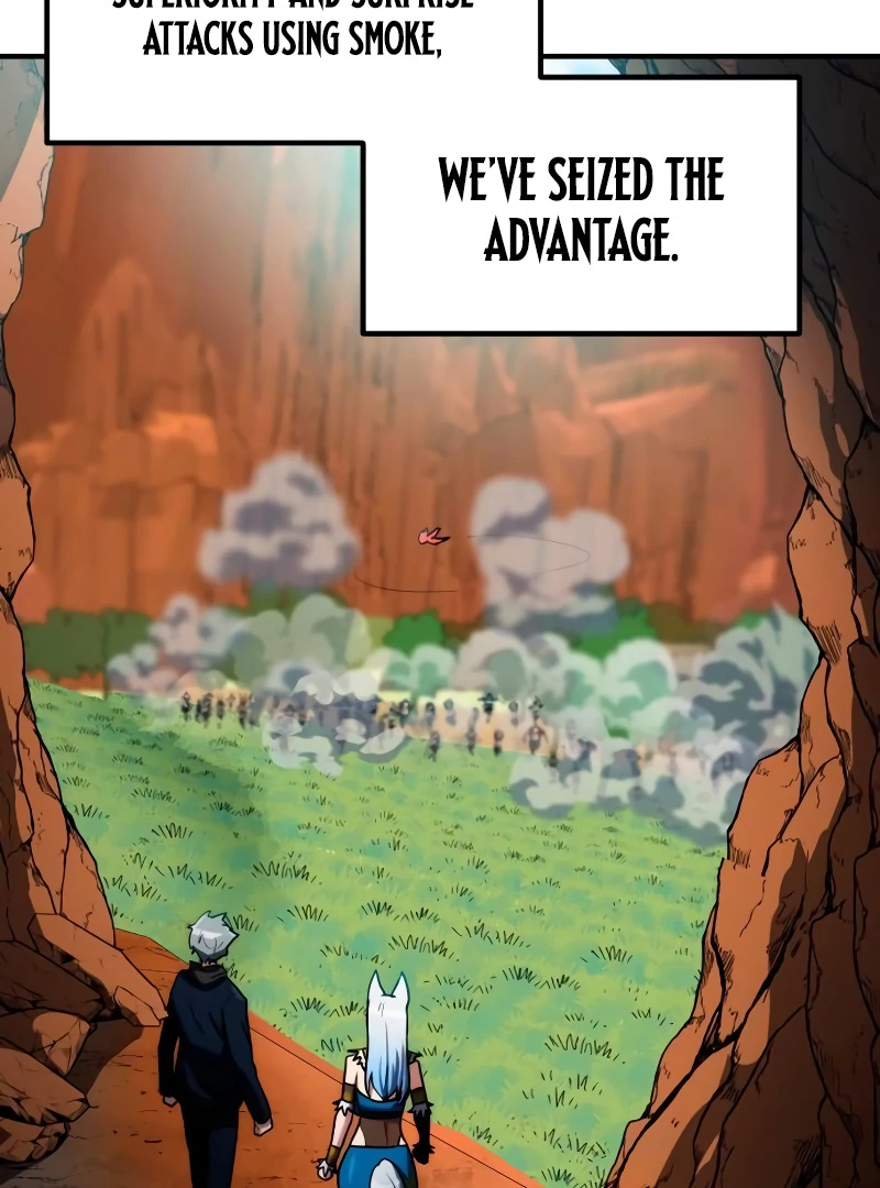 Defense Breaker chapter 10 page 61