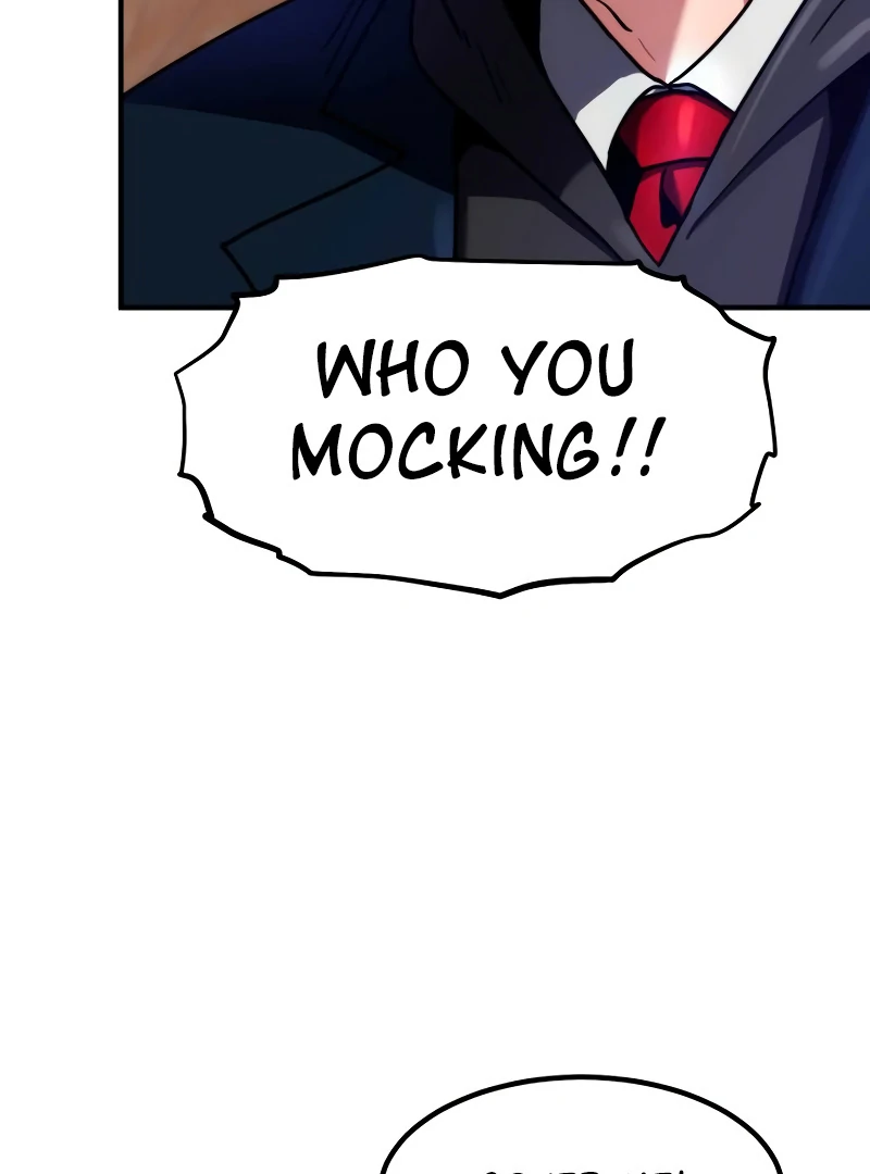 Defense Breaker chapter 10 page 64