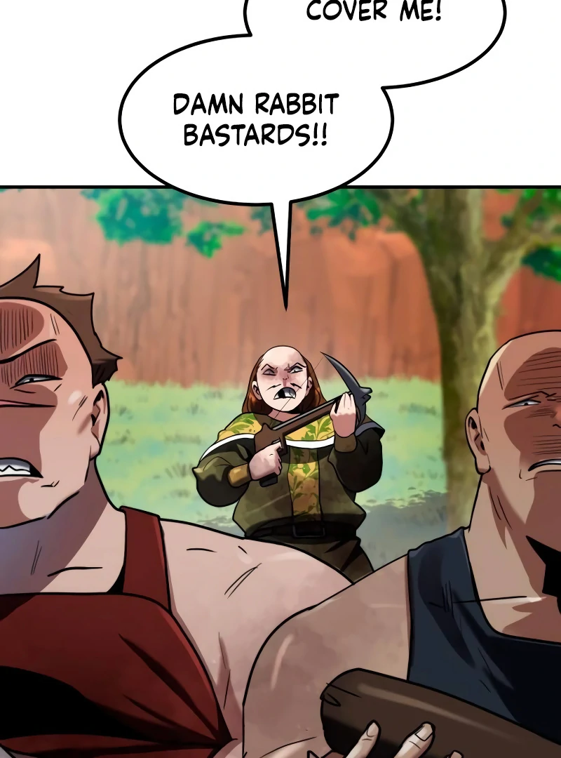Defense Breaker chapter 10 page 65