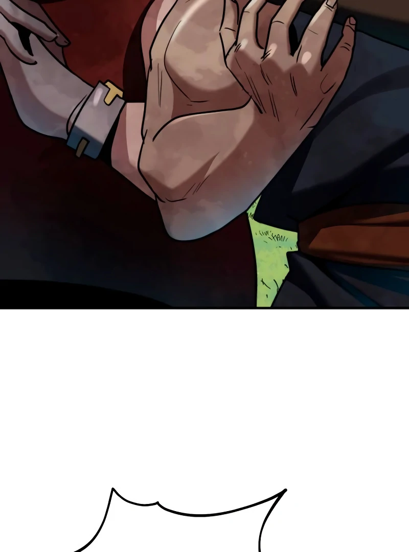 Defense Breaker chapter 10 page 66