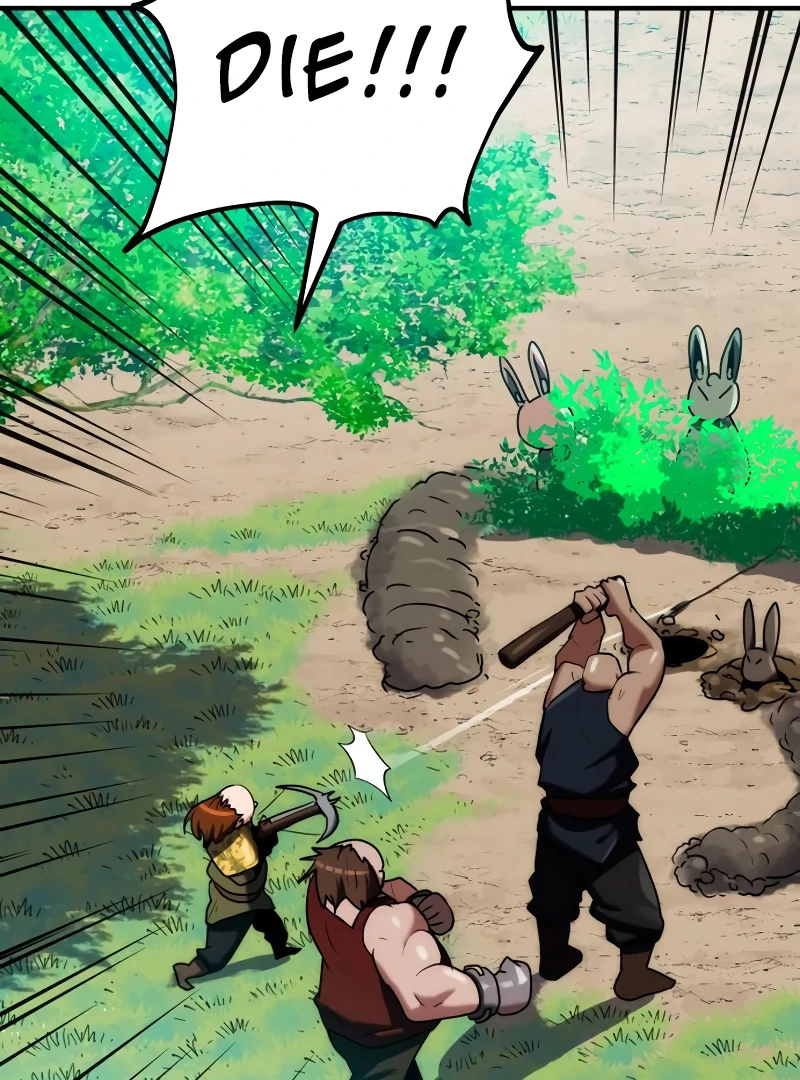Defense Breaker chapter 10 page 67