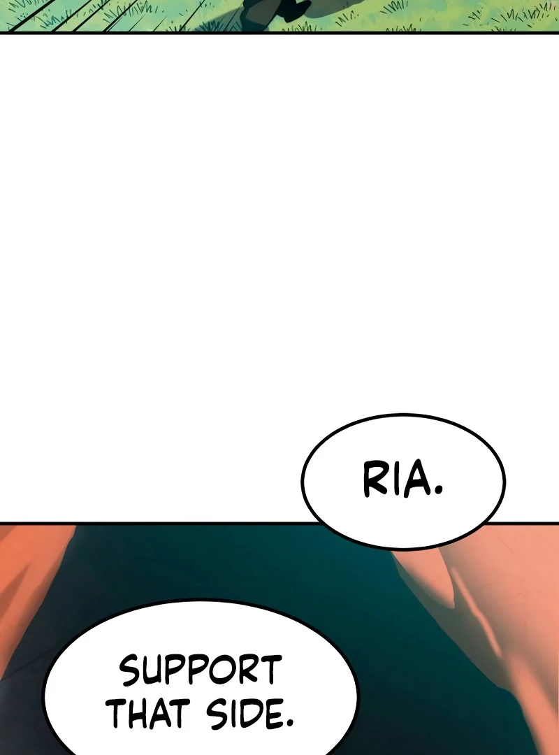 Defense Breaker chapter 10 page 68