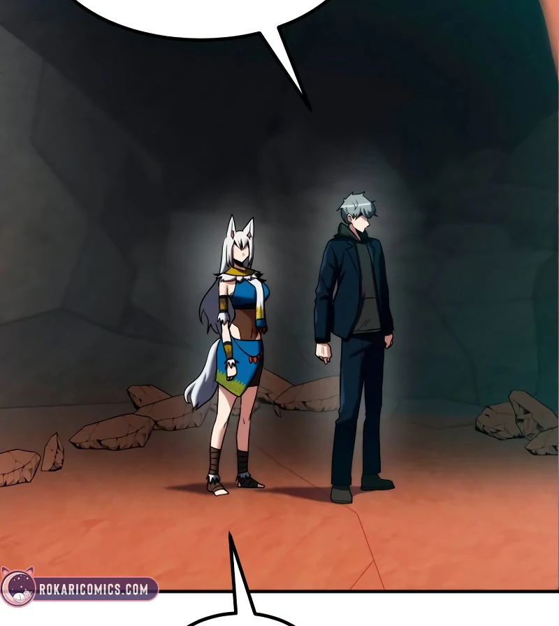 Defense Breaker chapter 10 page 69