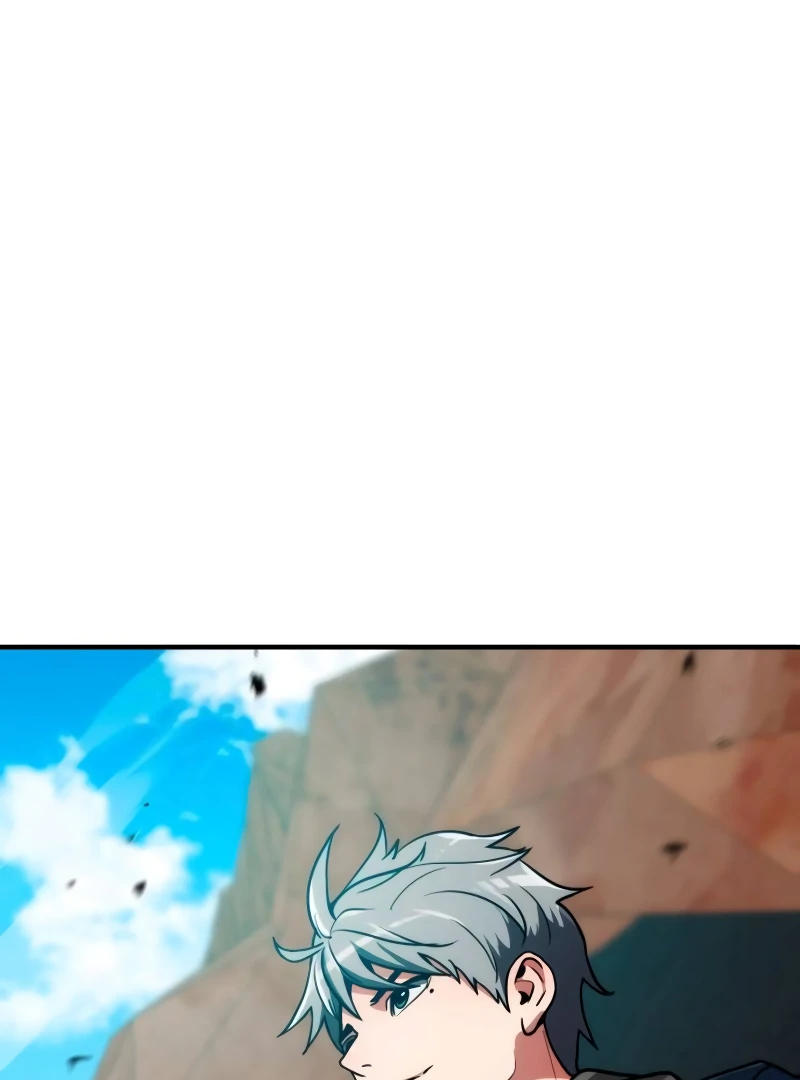 Defense Breaker chapter 10 page 8