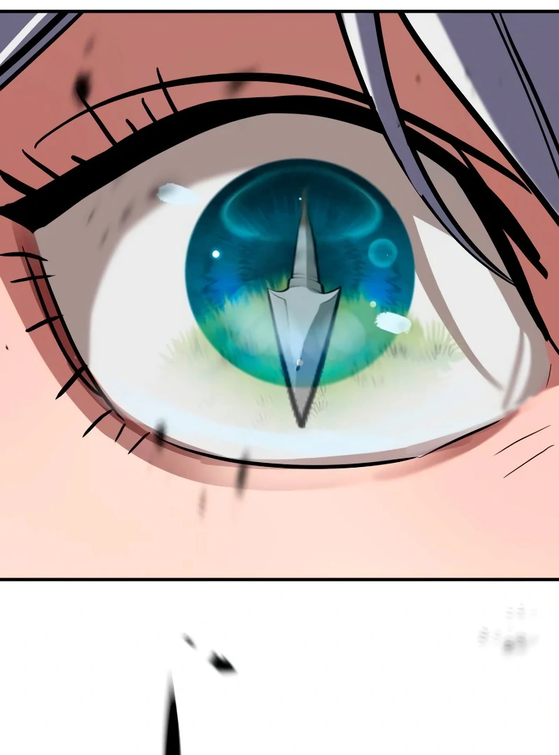 Defense Breaker chapter 10 page 85