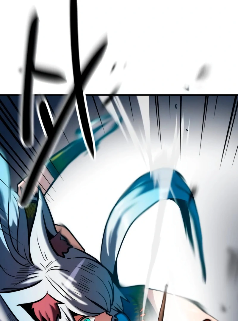 Defense Breaker chapter 10 page 86