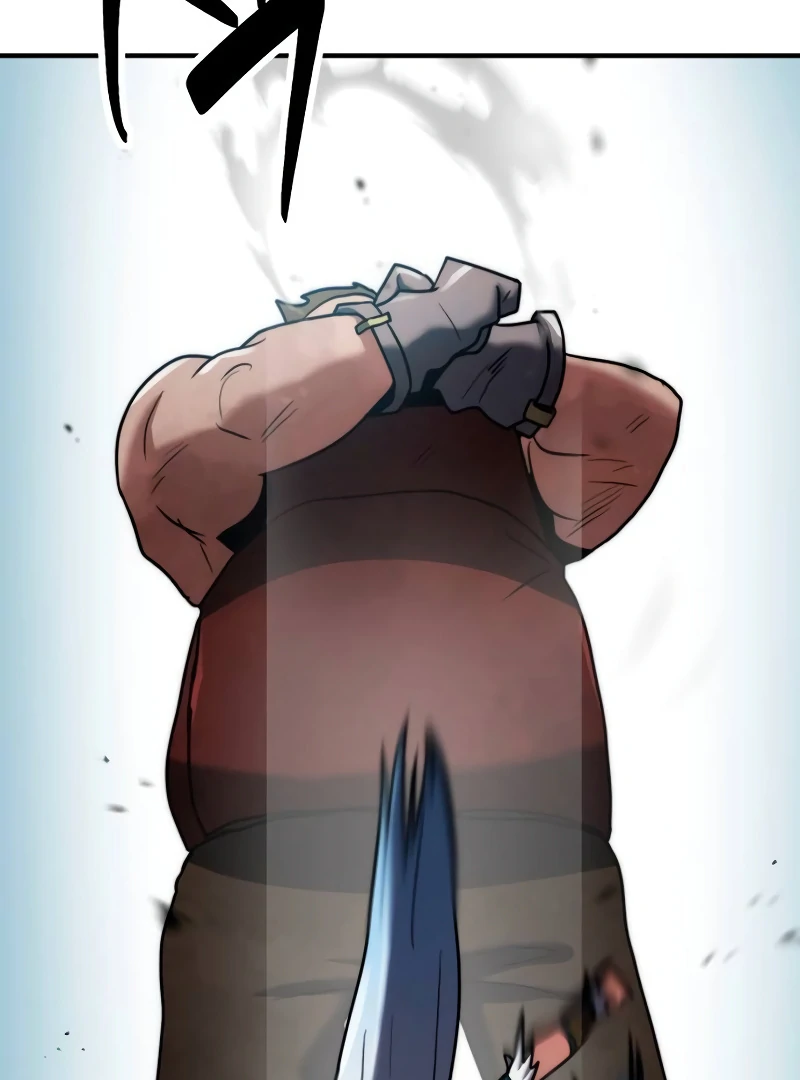 Defense Breaker chapter 10 page 98