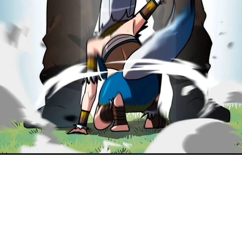 Defense Breaker chapter 10 page 99