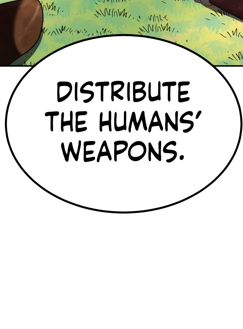 Defense Breaker chapter 11 page 10