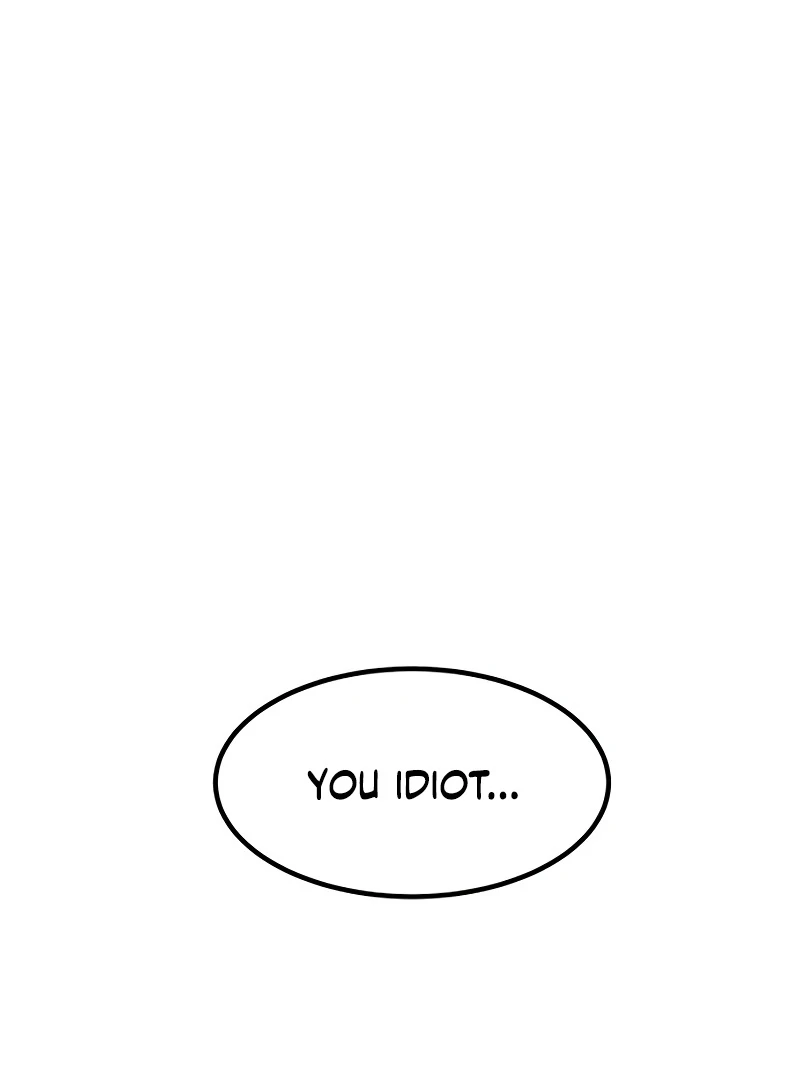 Defense Breaker chapter 11 page 102
