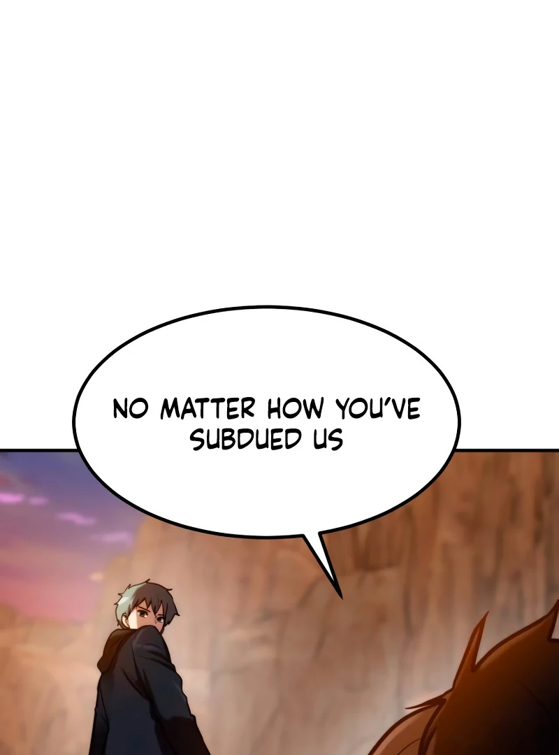 Defense Breaker chapter 11 page 103