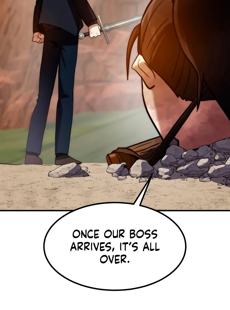 Defense Breaker chapter 11 page 104