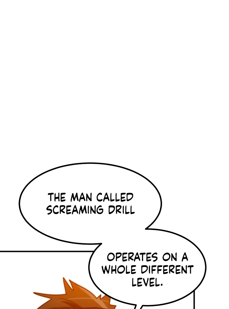 Defense Breaker chapter 11 page 105