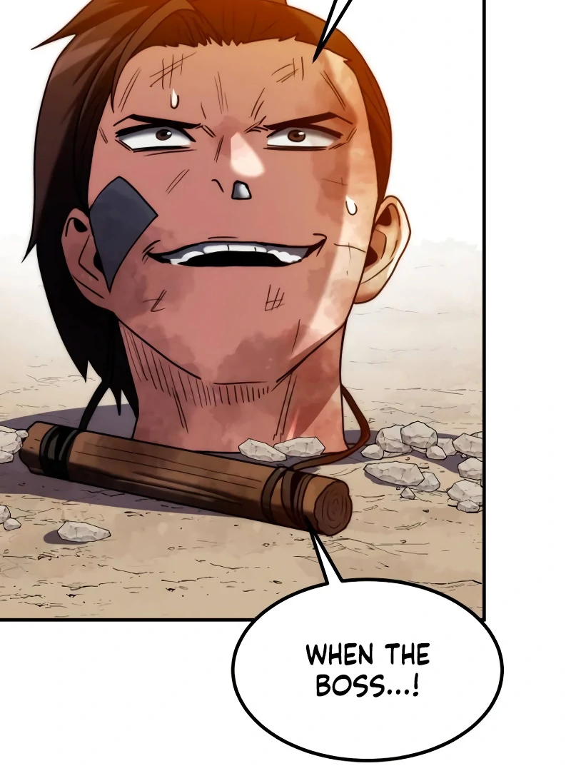 Defense Breaker chapter 11 page 106