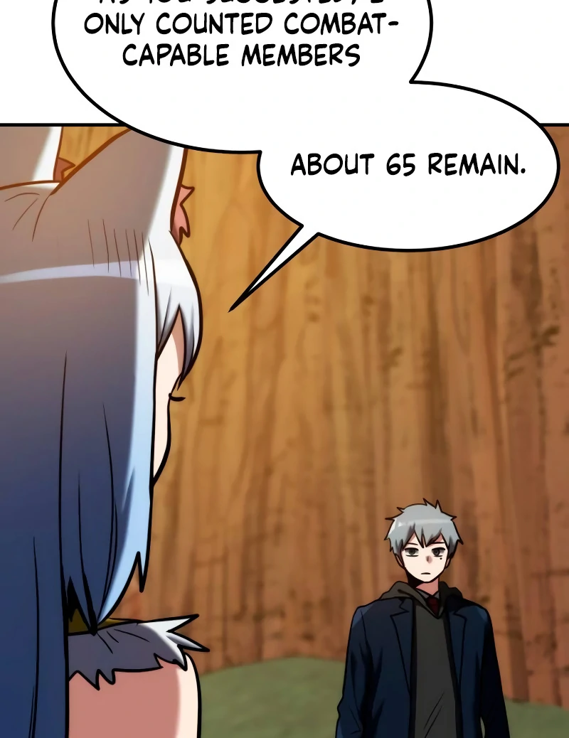 Defense Breaker chapter 11 page 110