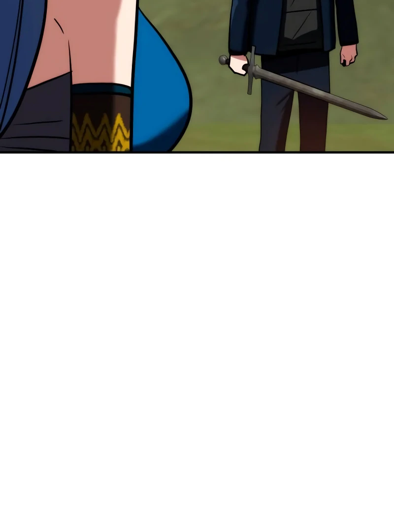 Defense Breaker chapter 11 page 111