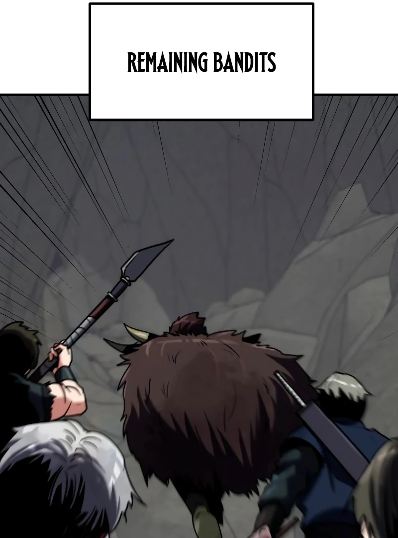 Defense Breaker chapter 11 page 112