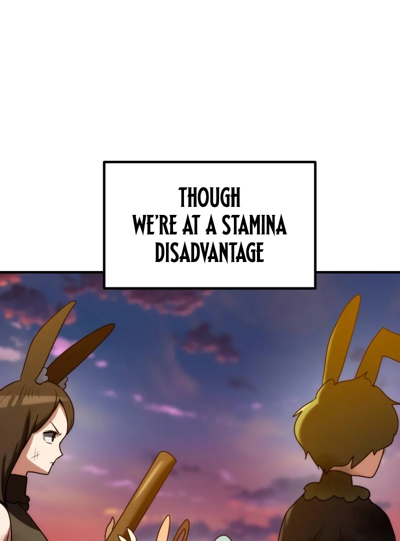 Defense Breaker chapter 11 page 114
