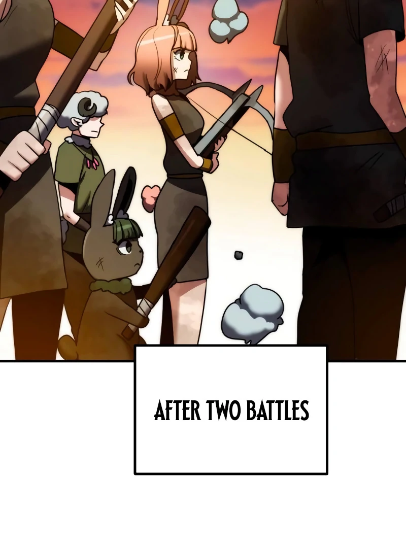 Defense Breaker chapter 11 page 115