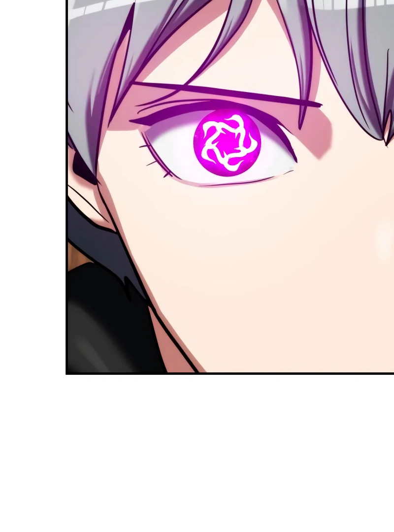 Defense Breaker chapter 11 page 117