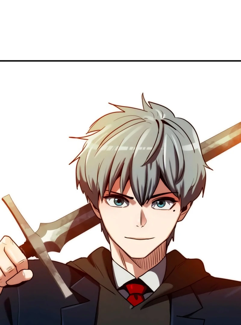 Defense Breaker chapter 11 page 121