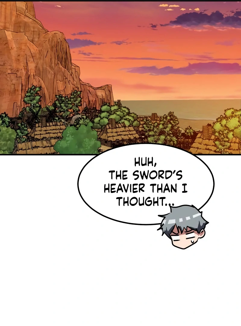 Defense Breaker chapter 11 page 124