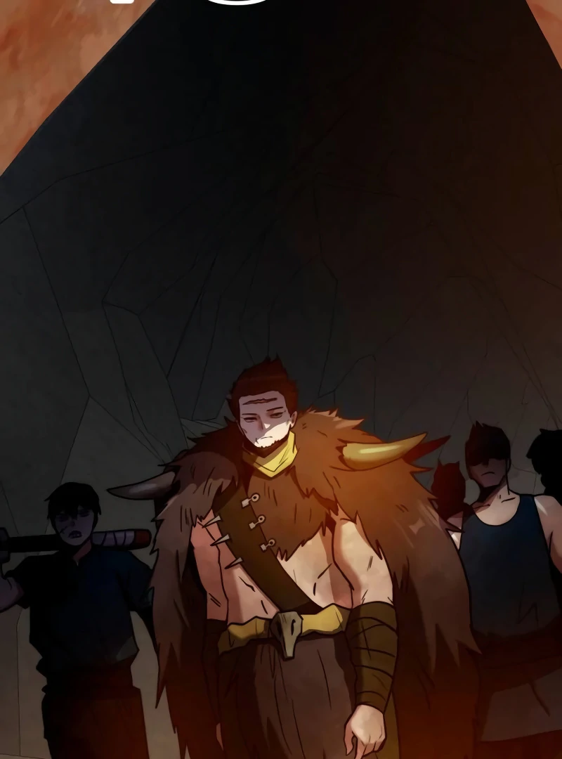 Defense Breaker chapter 11 page 130