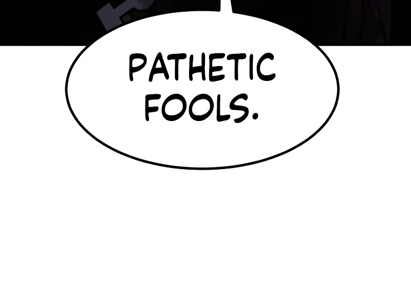Defense Breaker chapter 11 page 135