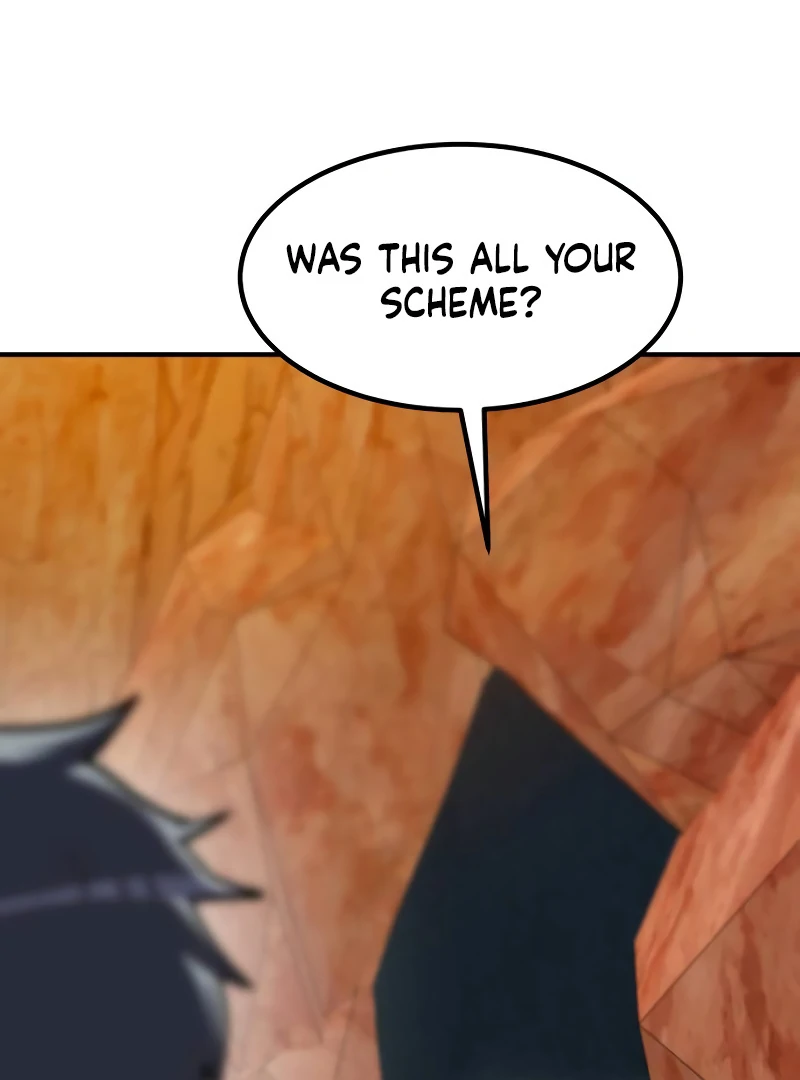 Defense Breaker chapter 11 page 137