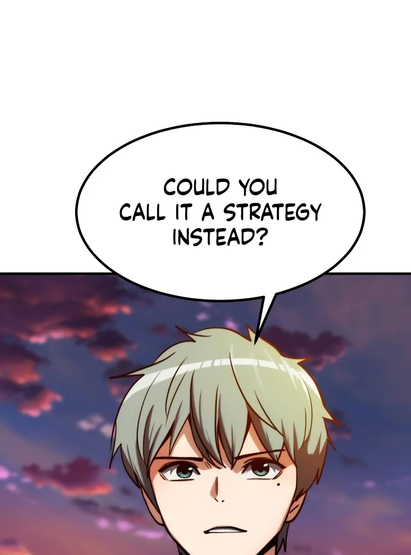 Defense Breaker chapter 11 page 139