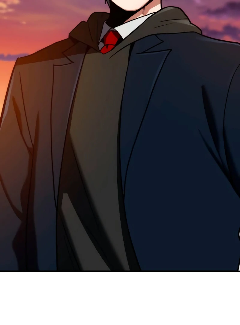 Defense Breaker chapter 11 page 140
